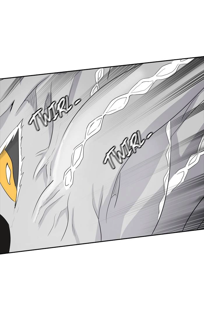 Tower of God Chapter 353 - Page 29