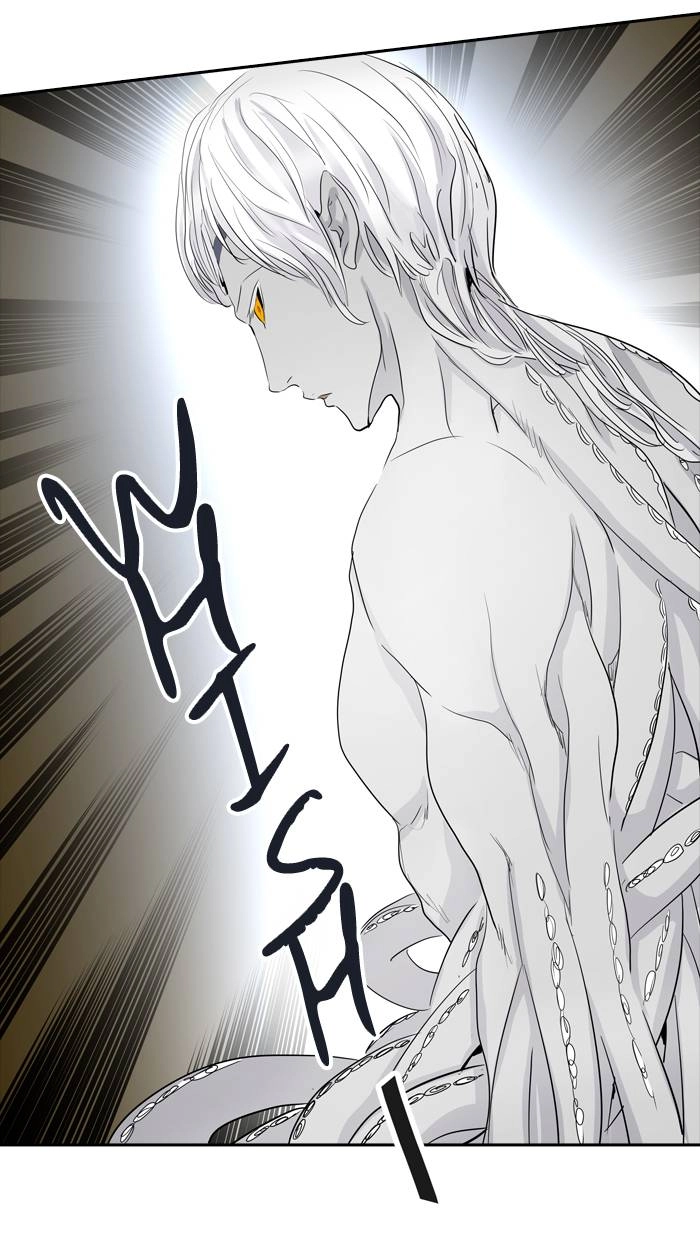Tower of God Chapter 353 - Page 30