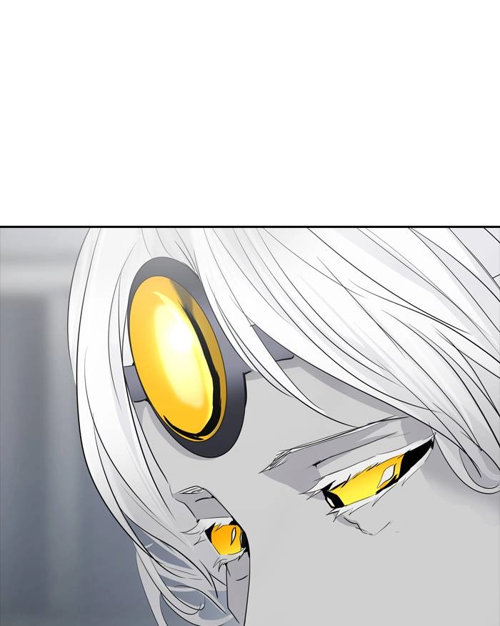 Tower of God Chapter 353 - Page 31
