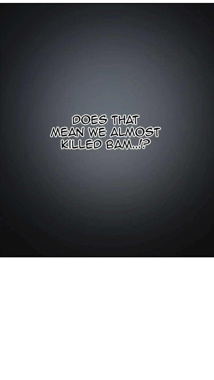 Tower of God Chapter 353 - Page 44