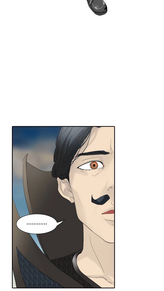 Tower of God Chapter 353 - Page 49