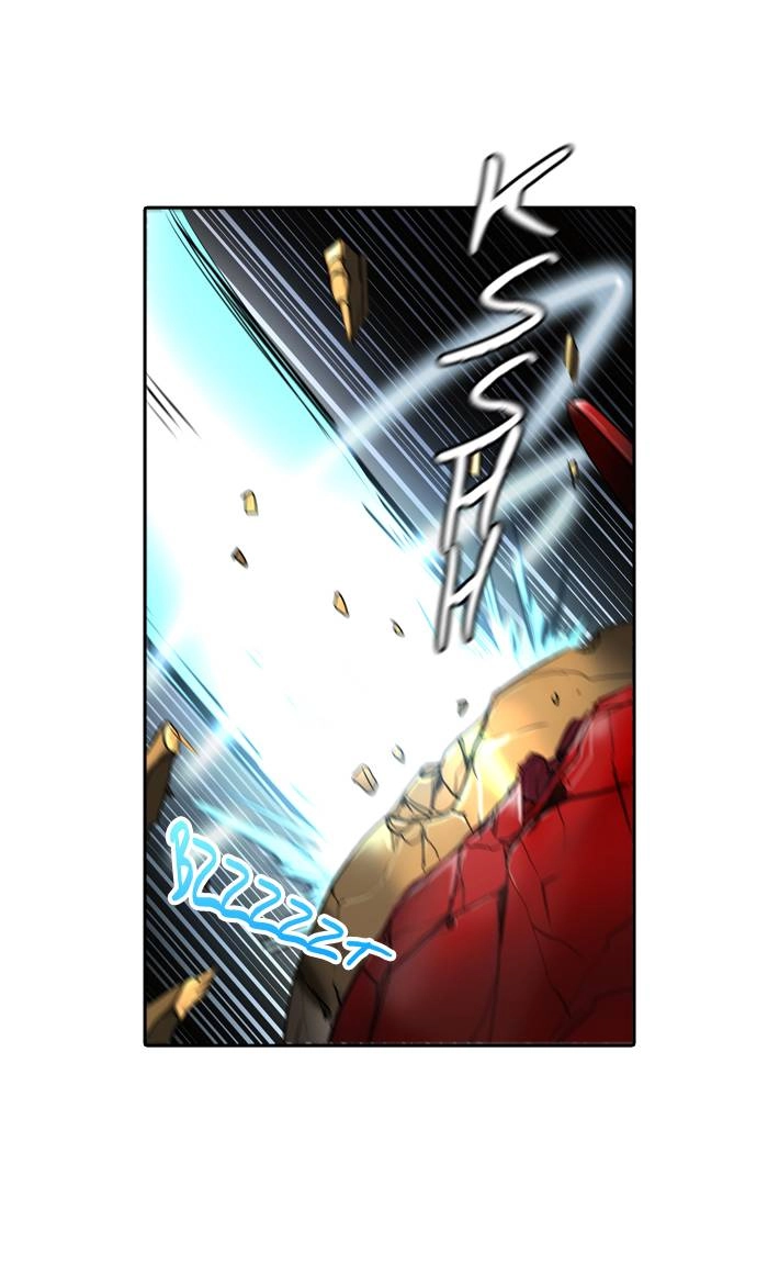 Tower of God Chapter 353 - Page 61