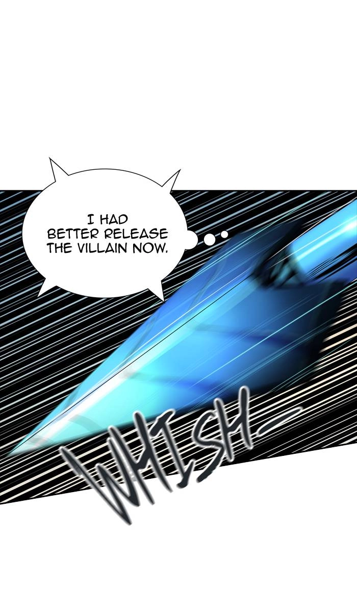 Tower of God Chapter 353 - Page 63
