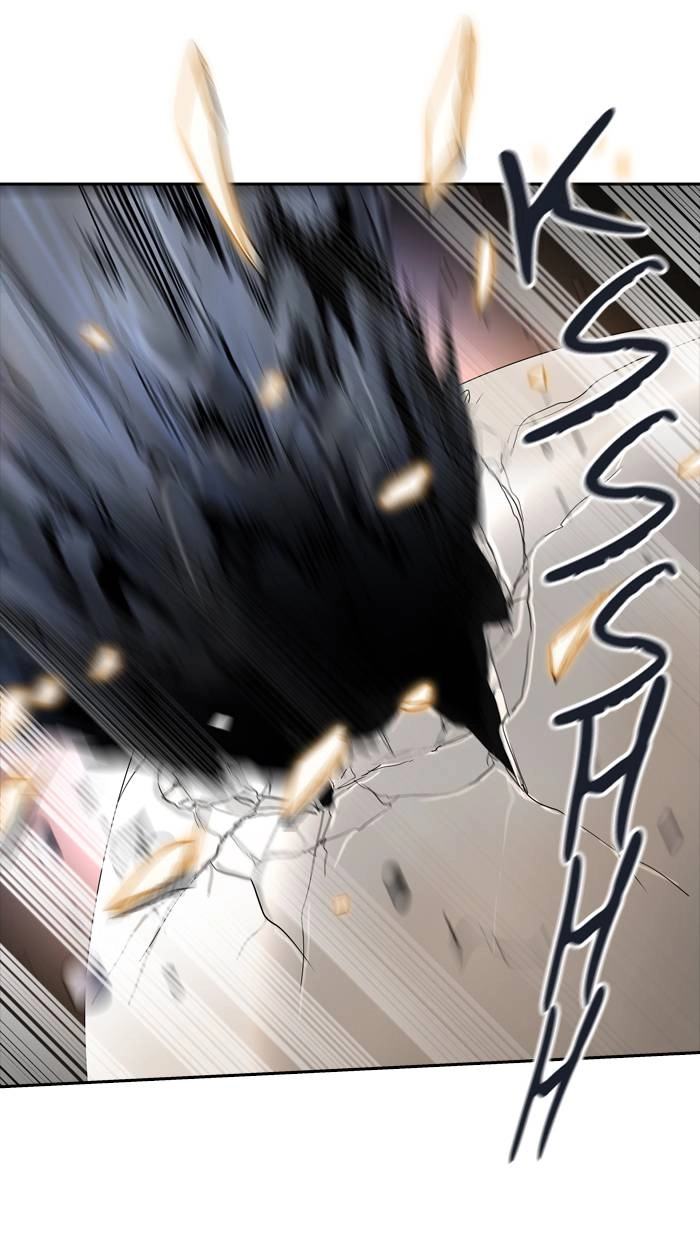 Tower of God Chapter 353 - Page 66
