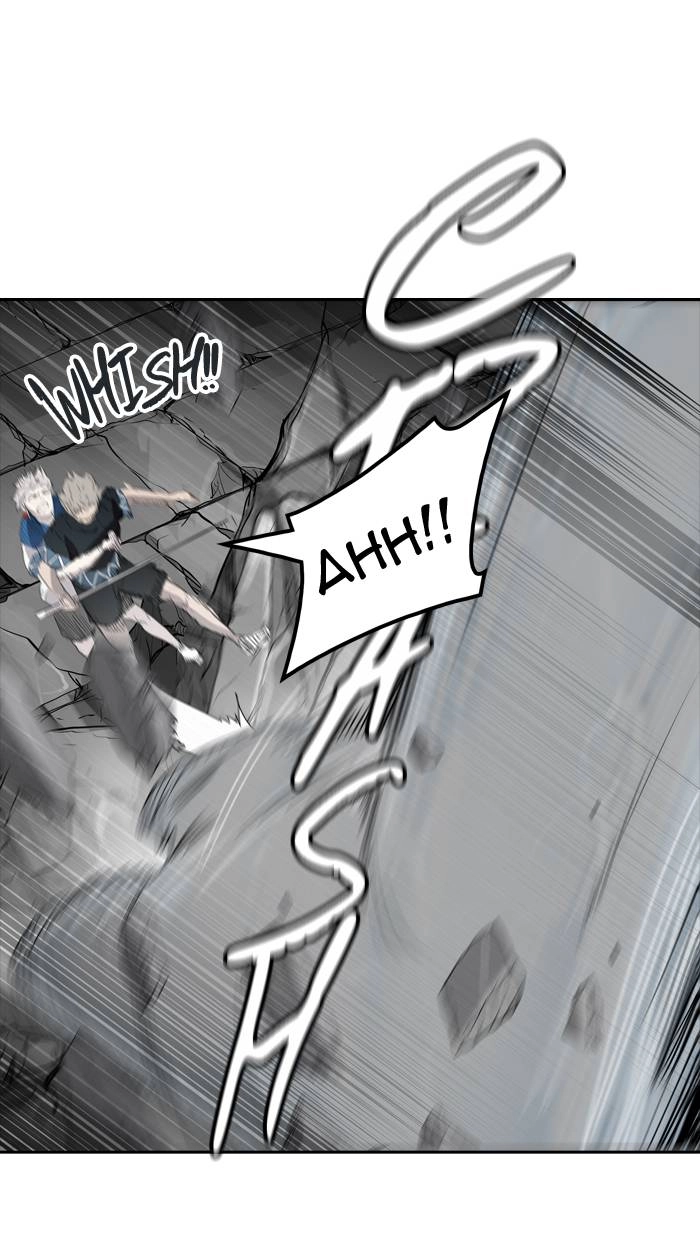 Tower of God Chapter 353 - Page 69