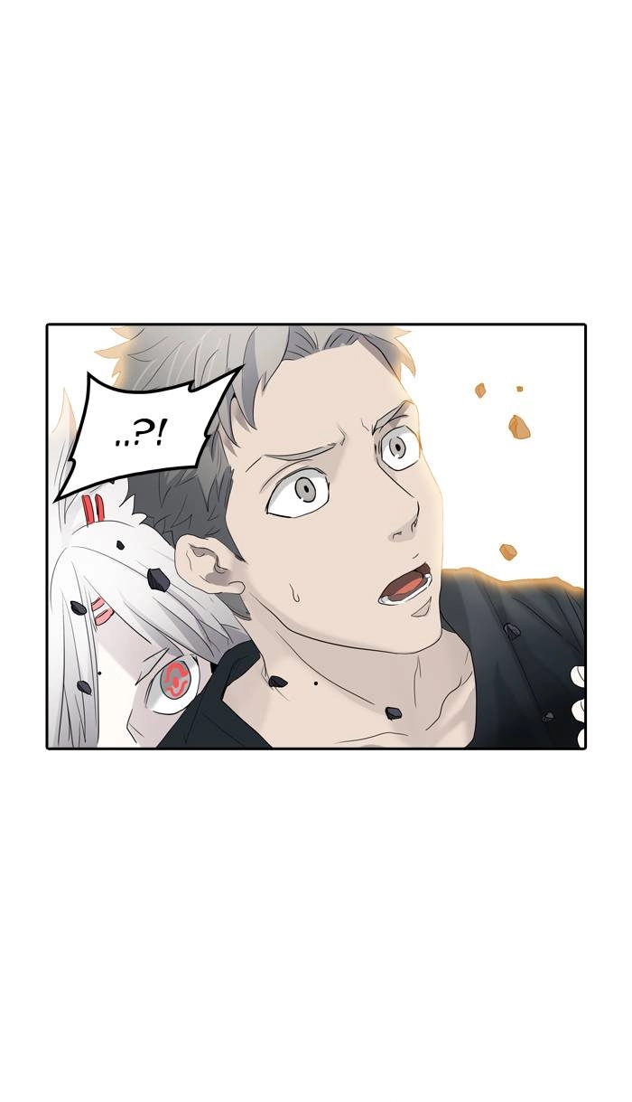 Tower of God Chapter 353 - Page 70