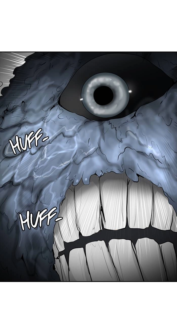 Tower of God Chapter 353 - Page 73