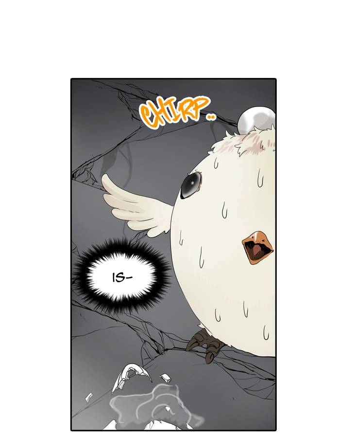 Tower of God Chapter 353 - Page 75