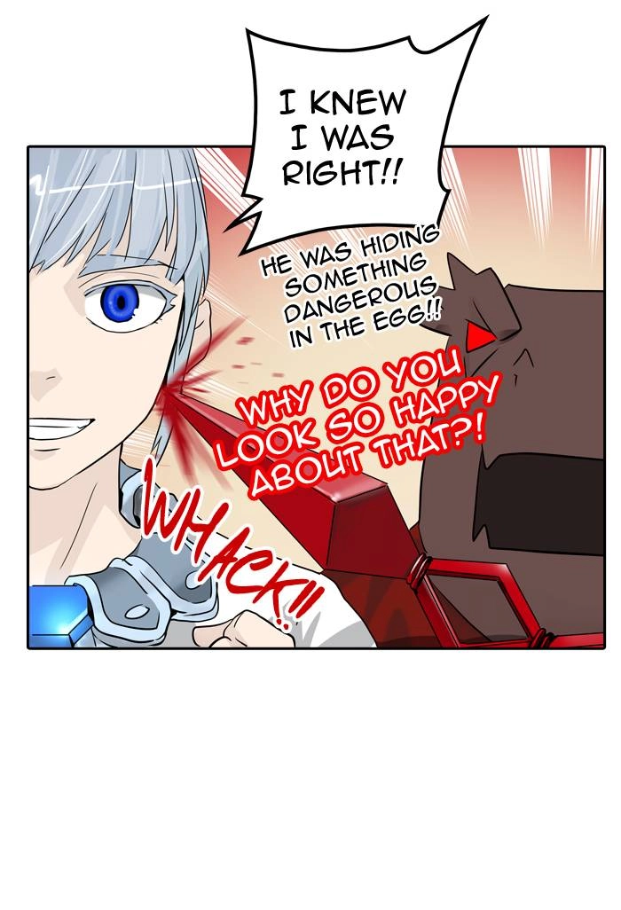 Tower of God Chapter 353 - Page 78