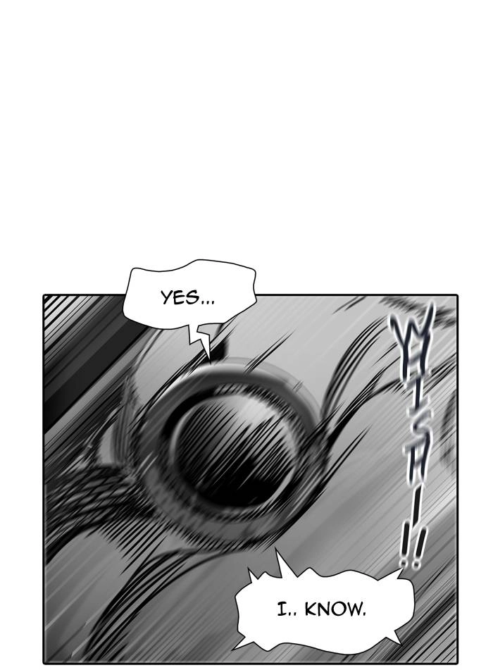Tower of God Chapter 353 - Page 87