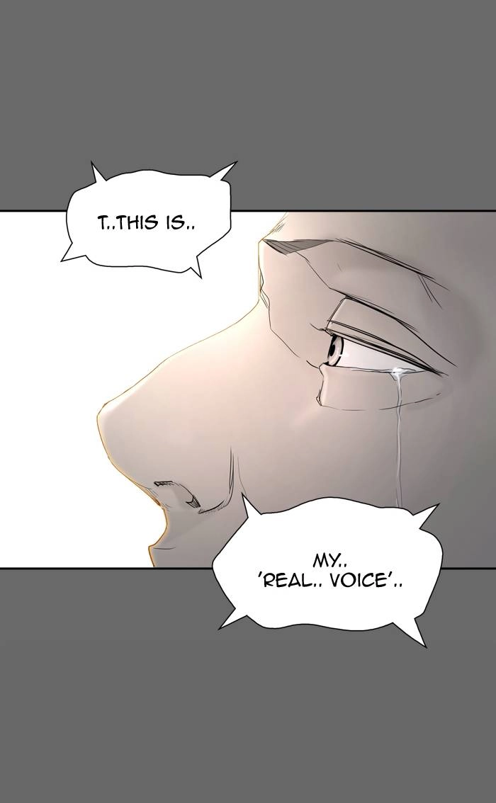Tower of God Chapter 353 - Page 92
