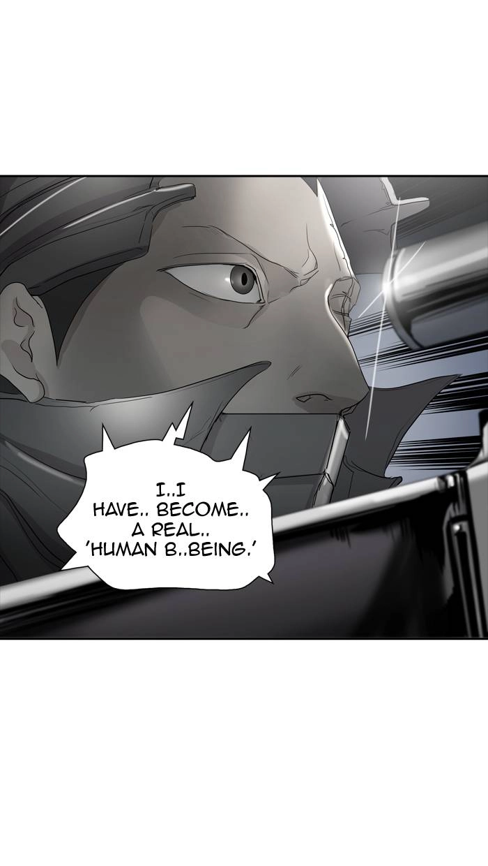 Tower of God Chapter 353 - Page 94