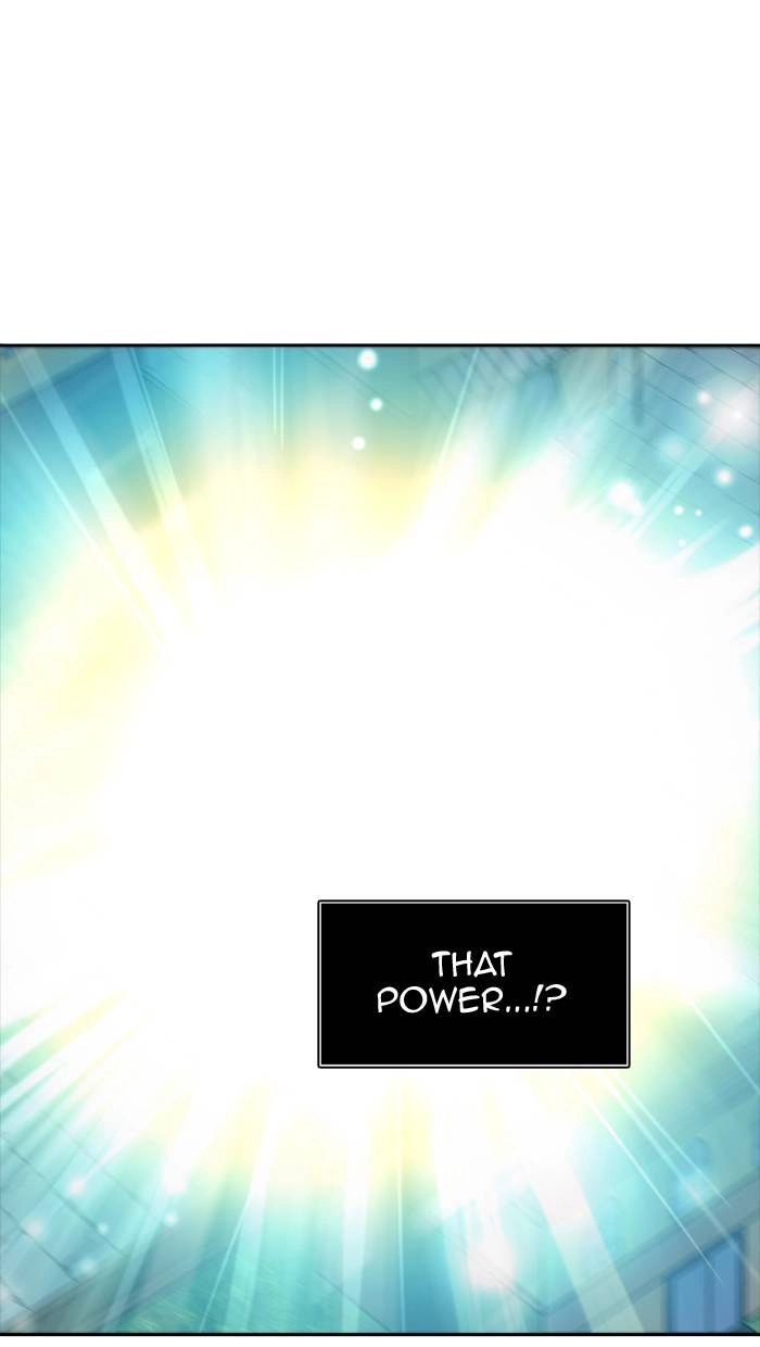 Tower of God Chapter 353 - Page 100
