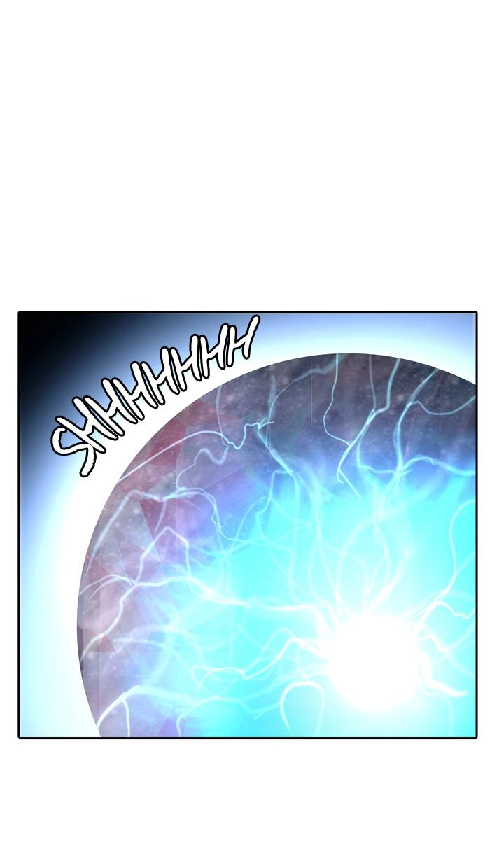Tower of God Chapter 353 - Page 101