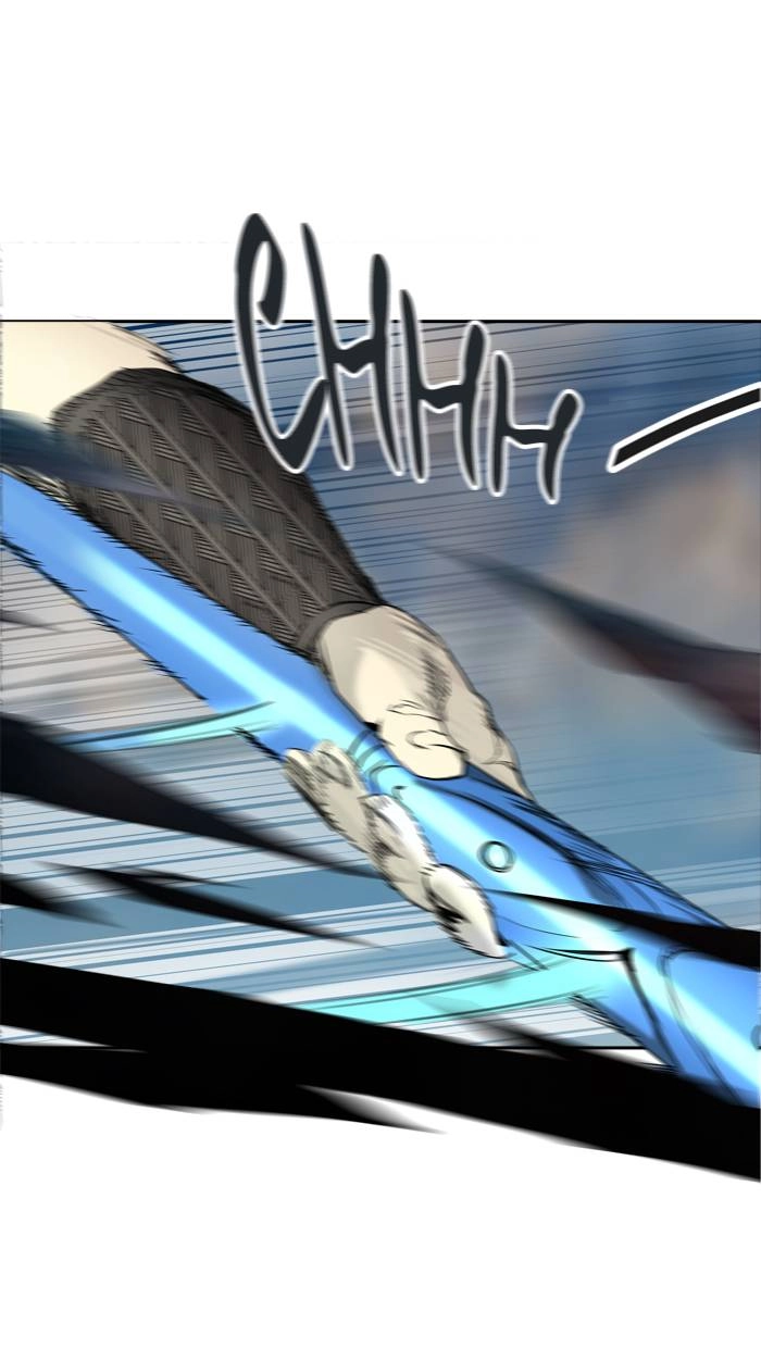 Tower of God Chapter 353 - Page 102
