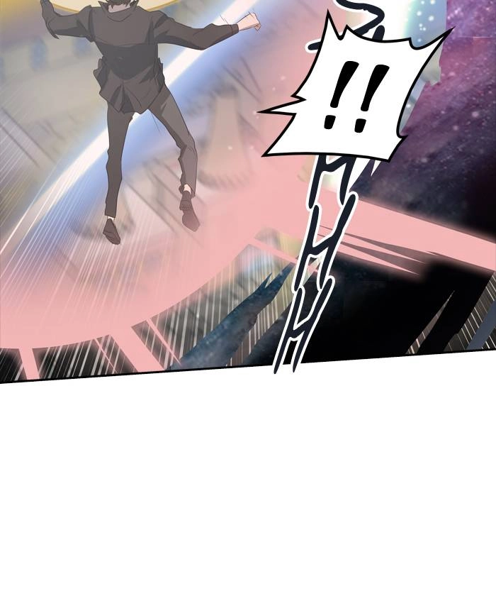 Tower of God Chapter 353 - Page 104