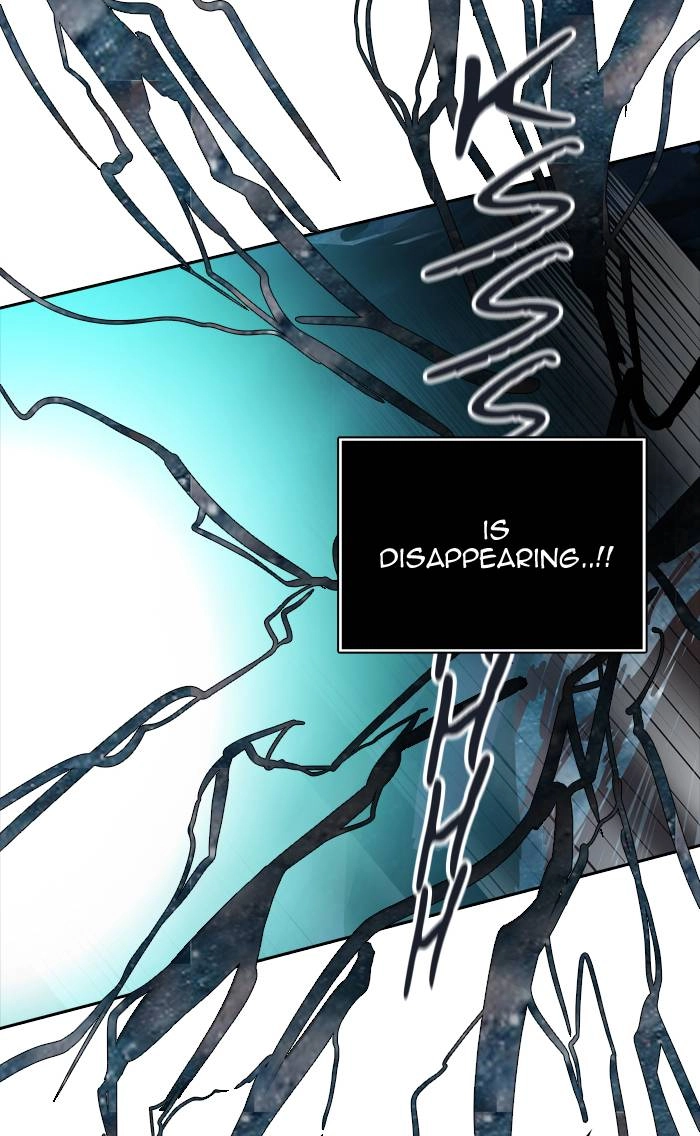 Tower of God Chapter 353 - Page 116