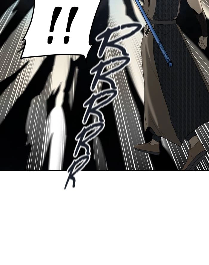 Tower of God Chapter 354 - Page 23