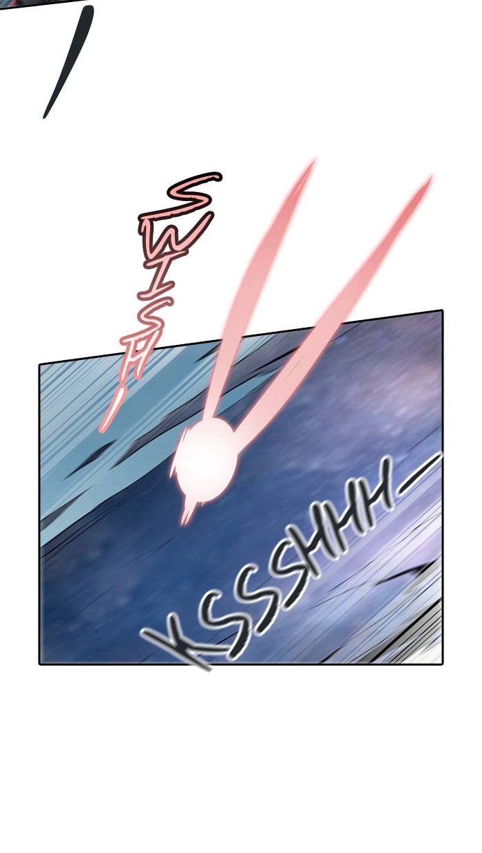 Tower of God Chapter 354 - Page 30