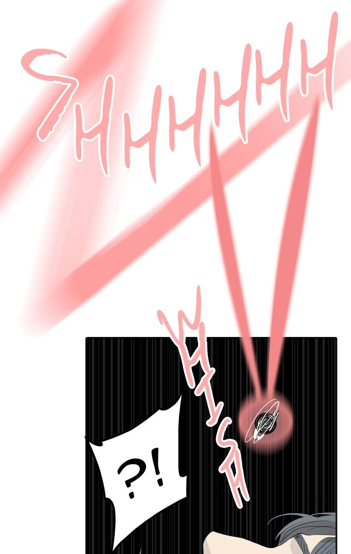 Tower of God Chapter 354 - Page 49
