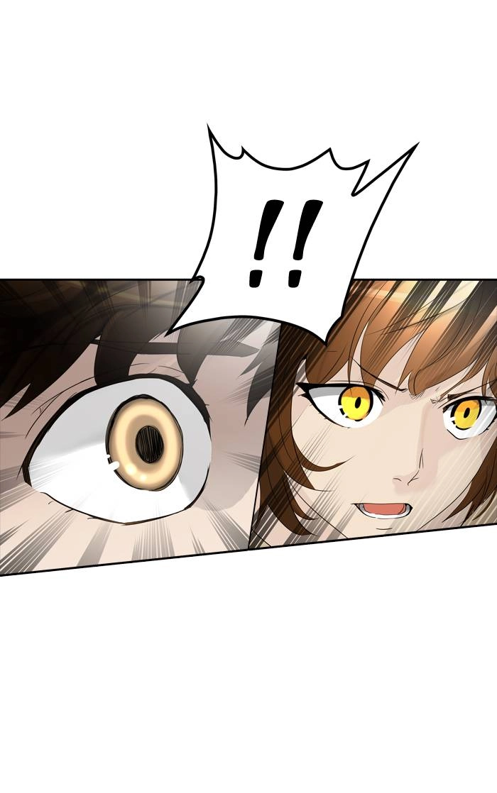 Tower of God Chapter 354 - Page 57