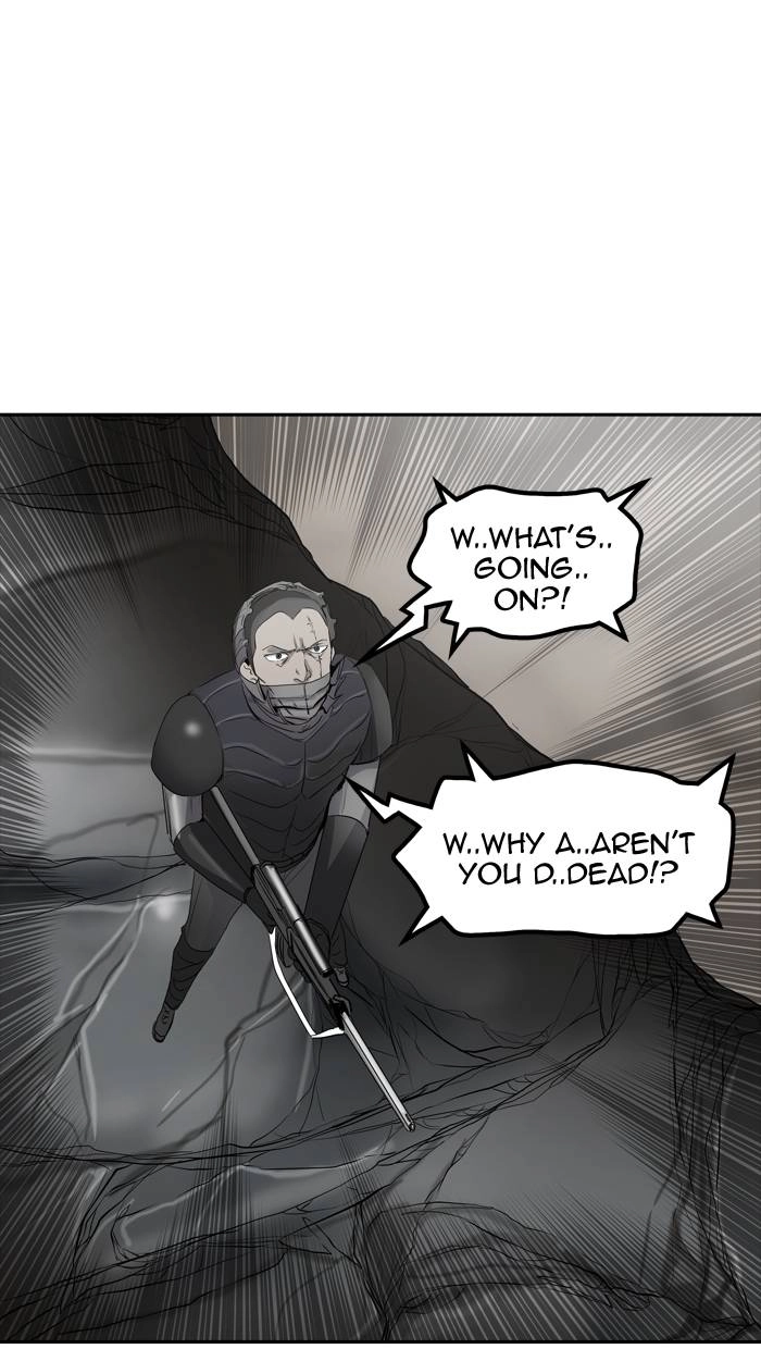 Tower of God Chapter 354 - Page 66