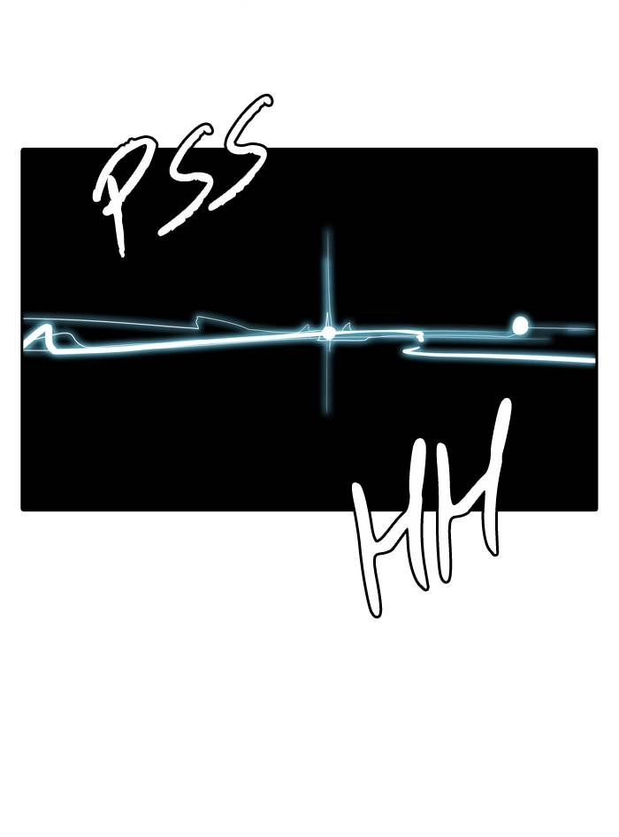 Tower of God Chapter 354 - Page 109