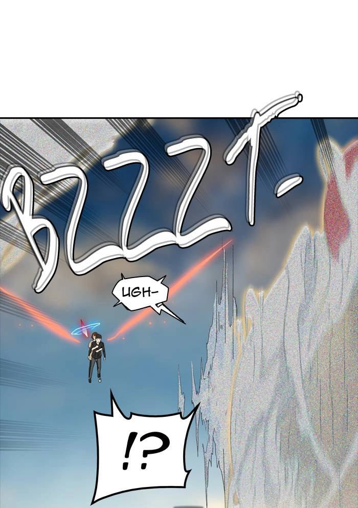 Tower of God Chapter 355 - Page 11