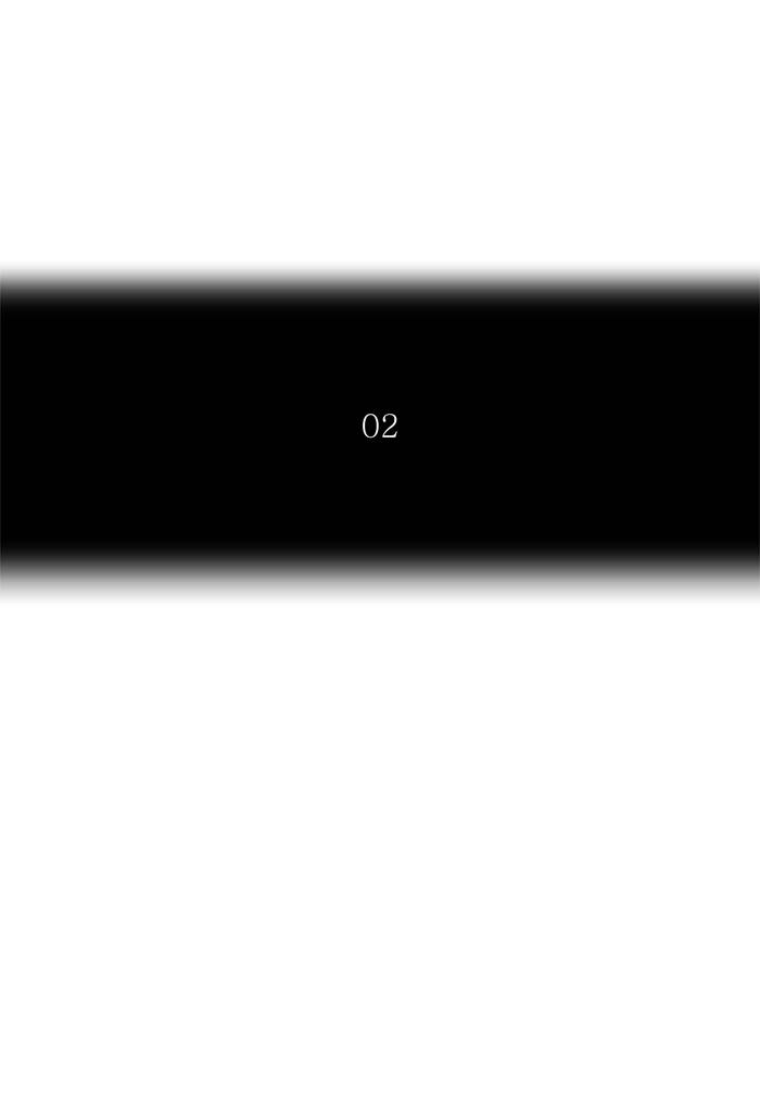 Tower of God Chapter 356 - Page 8
