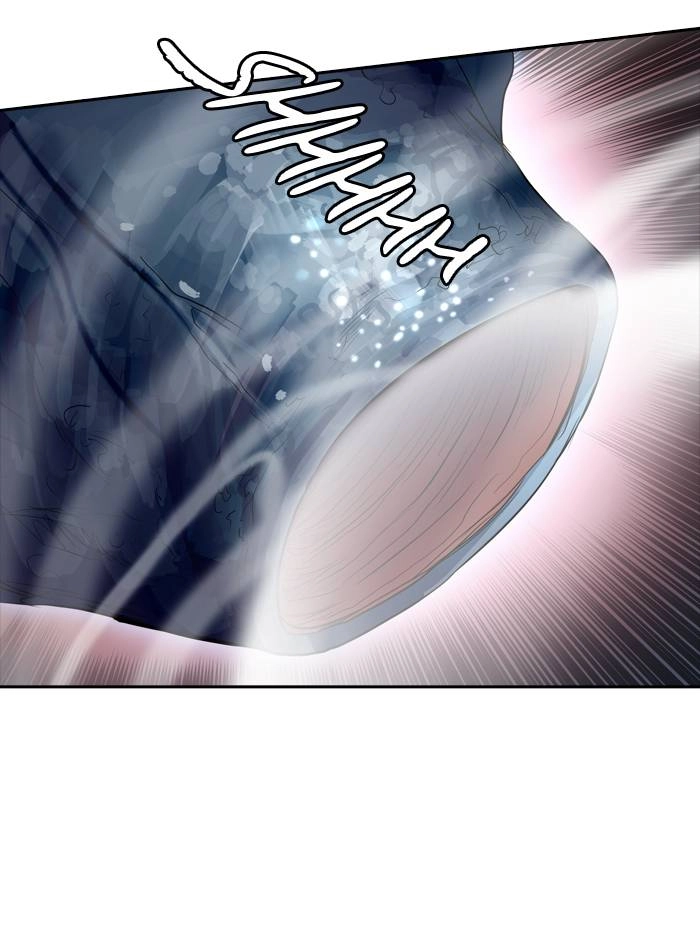 Tower of God Chapter 356 - Page 15