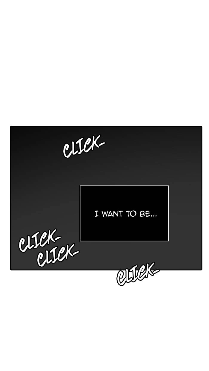 Tower of God Chapter 356 - Page 32
