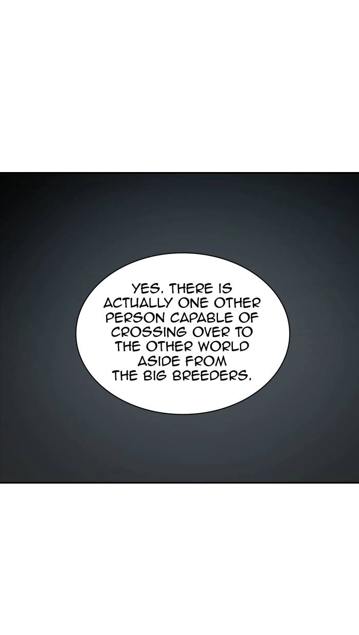 Tower of God Chapter 356 - Page 47
