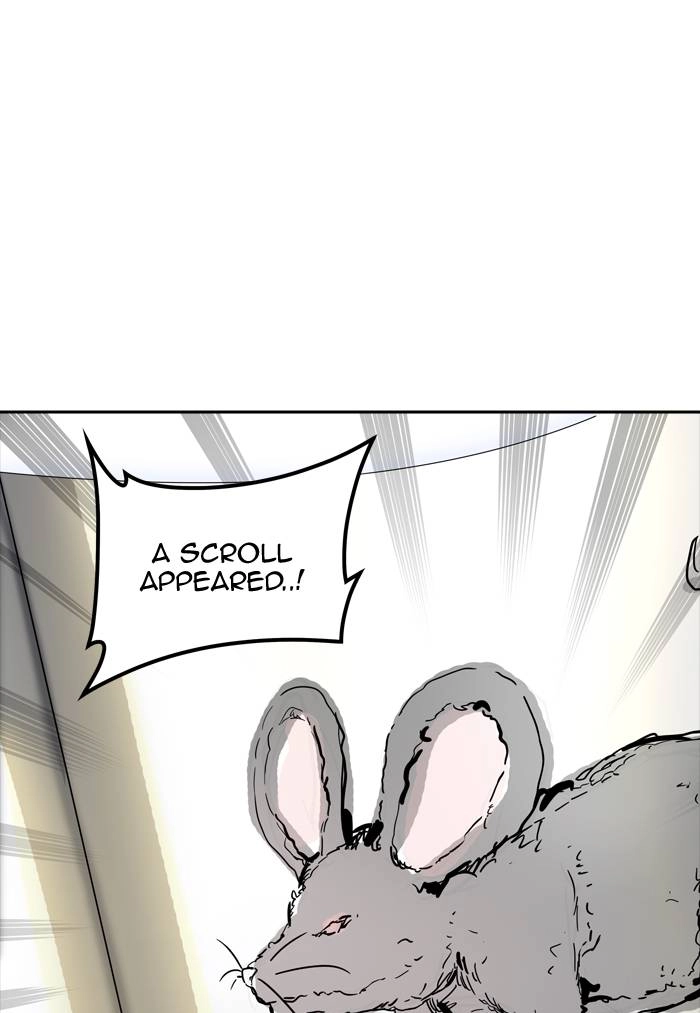 Tower of God Chapter 356 - Page 57