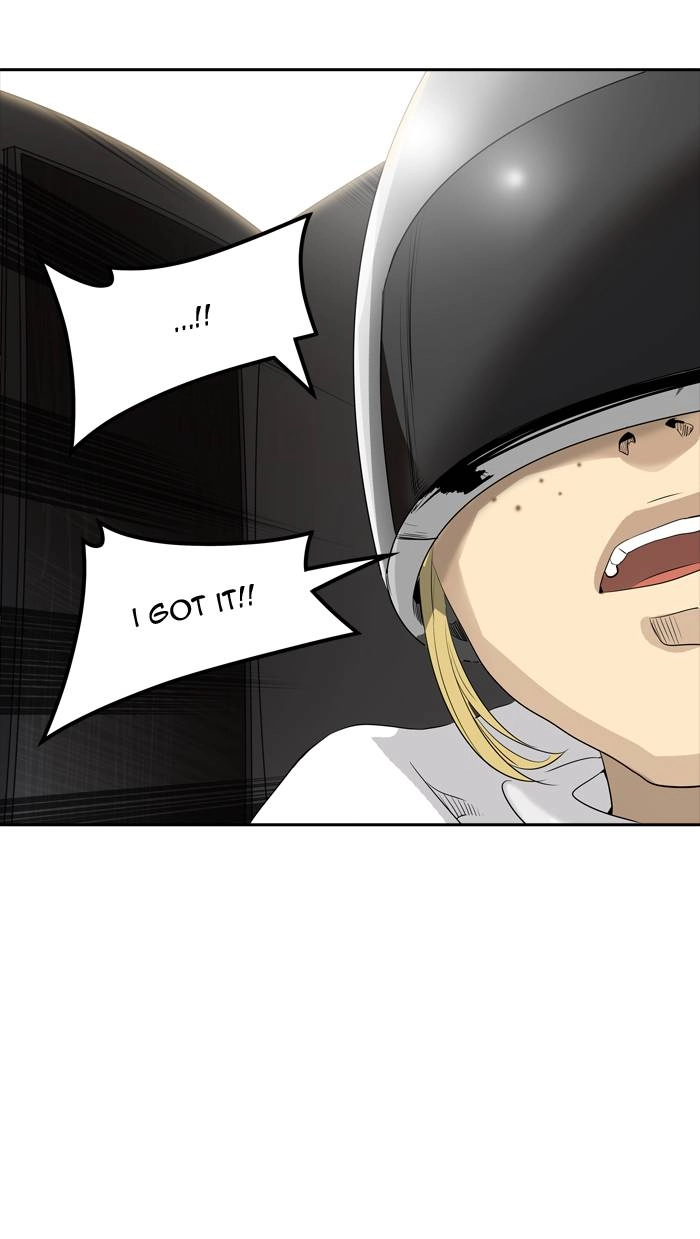 Tower of God Chapter 356 - Page 103