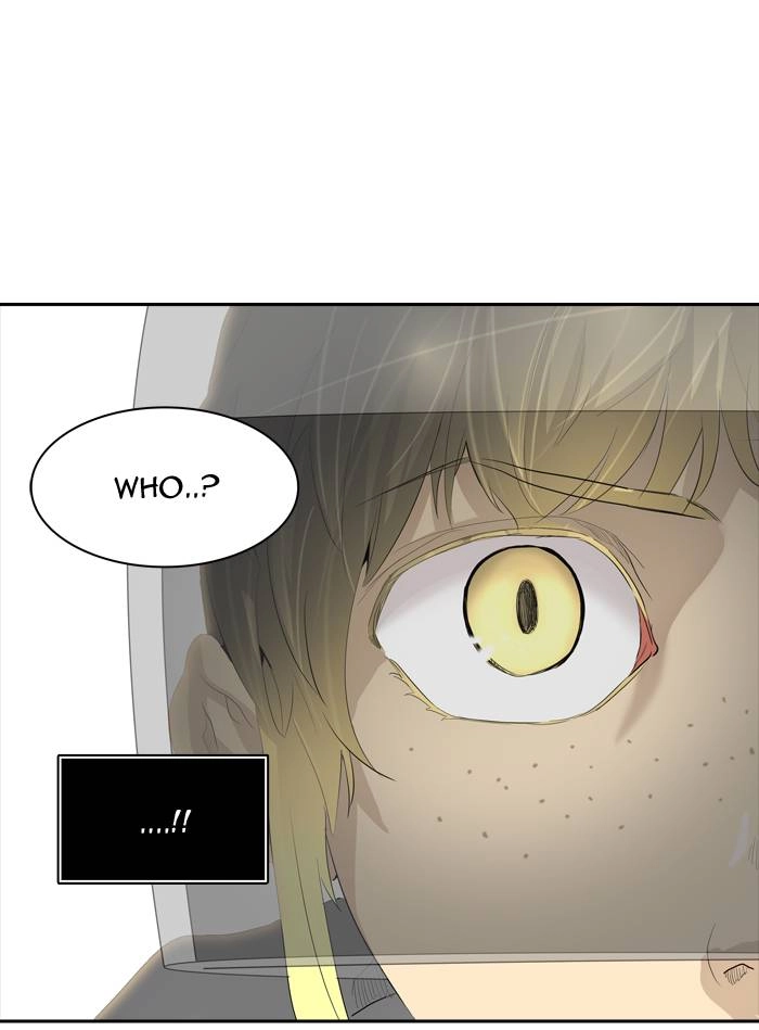 Tower of God Chapter 356 - Page 106