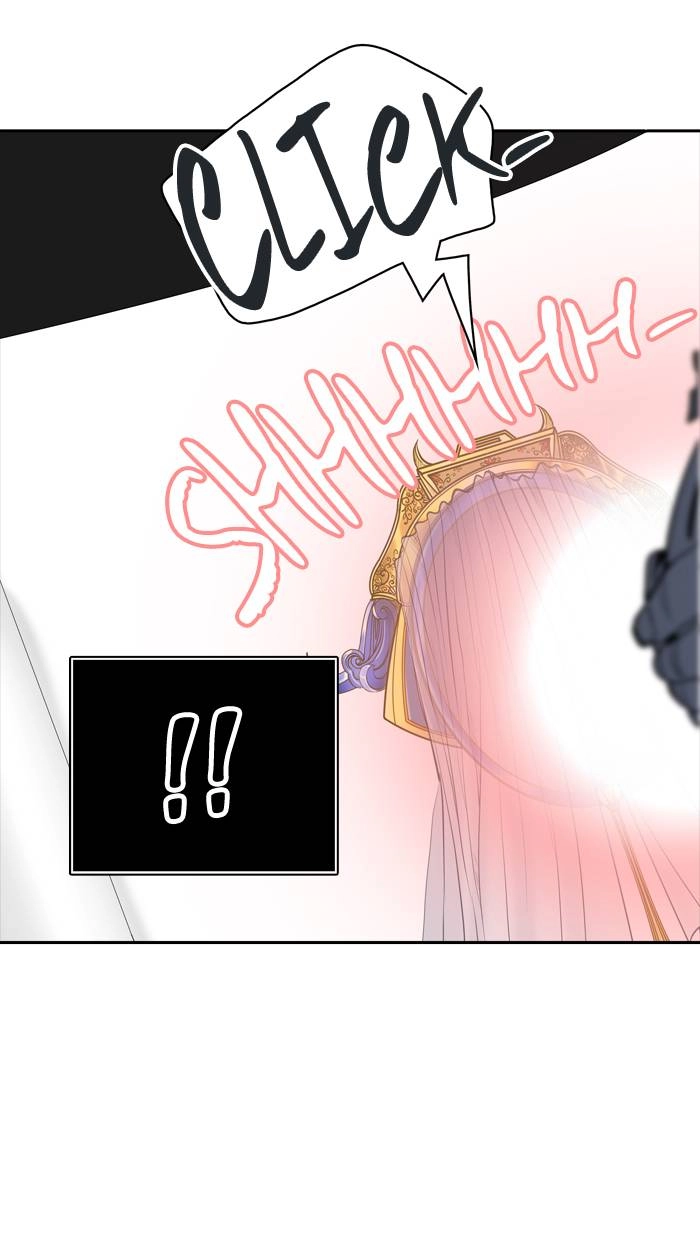 Tower of God Chapter 357 - Page 119