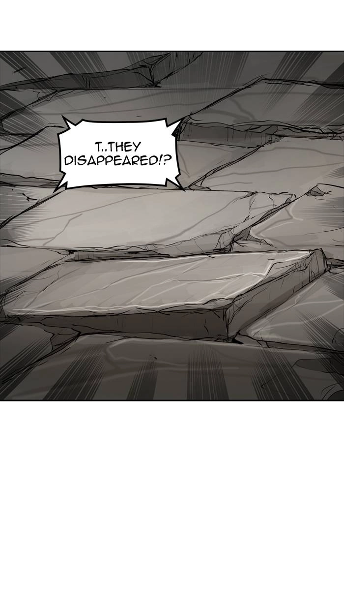 Tower of God Chapter 358 - Page 33