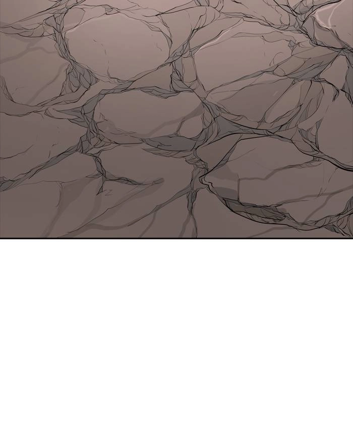 Tower of God Chapter 358 - Page 70