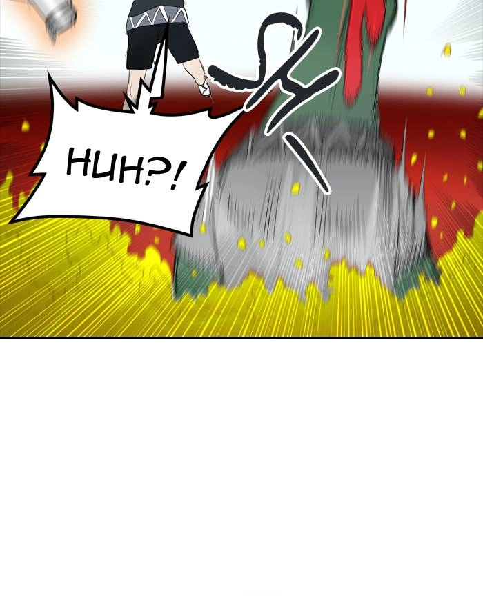 Tower of God Chapter 359 - Page 68