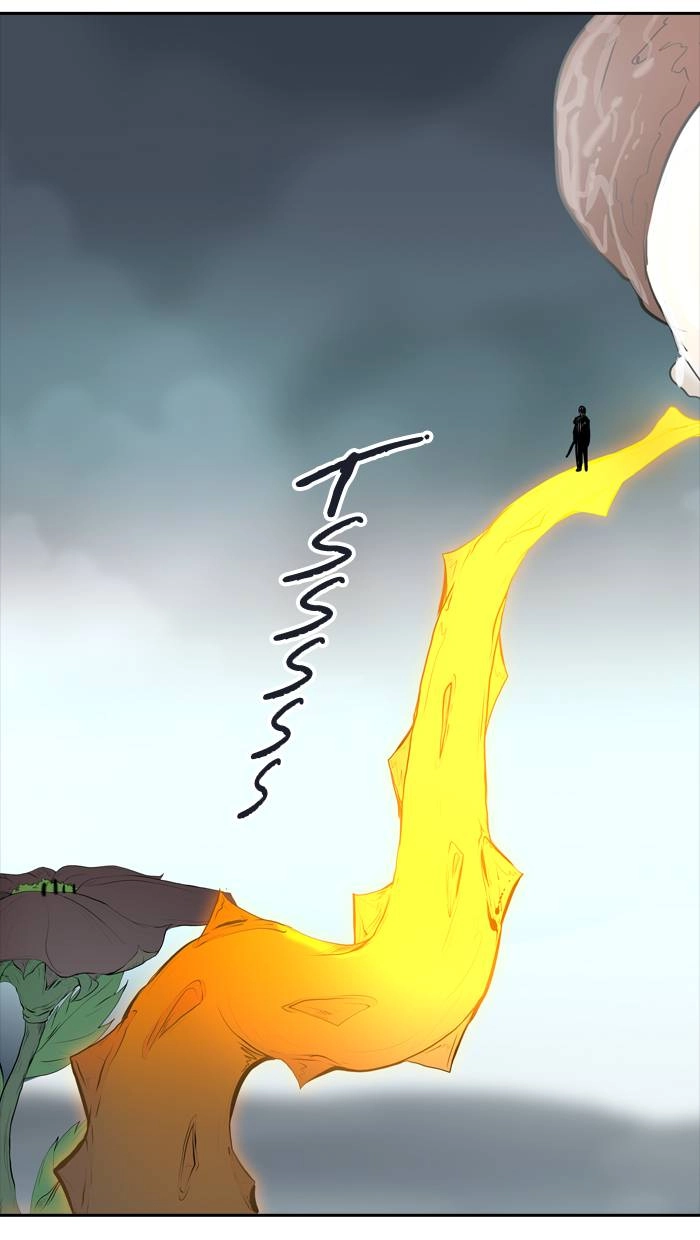 Tower of God Chapter 359 - Page 75