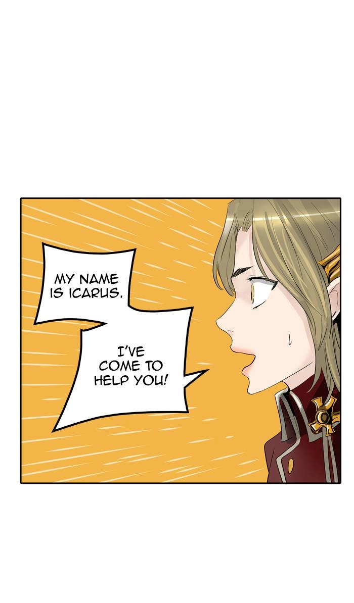 Tower of God Chapter 360 - Page 81