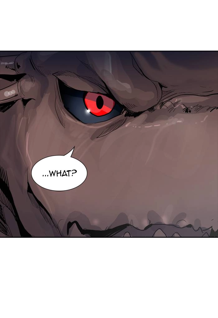 Tower of God Chapter 360 - Page 82