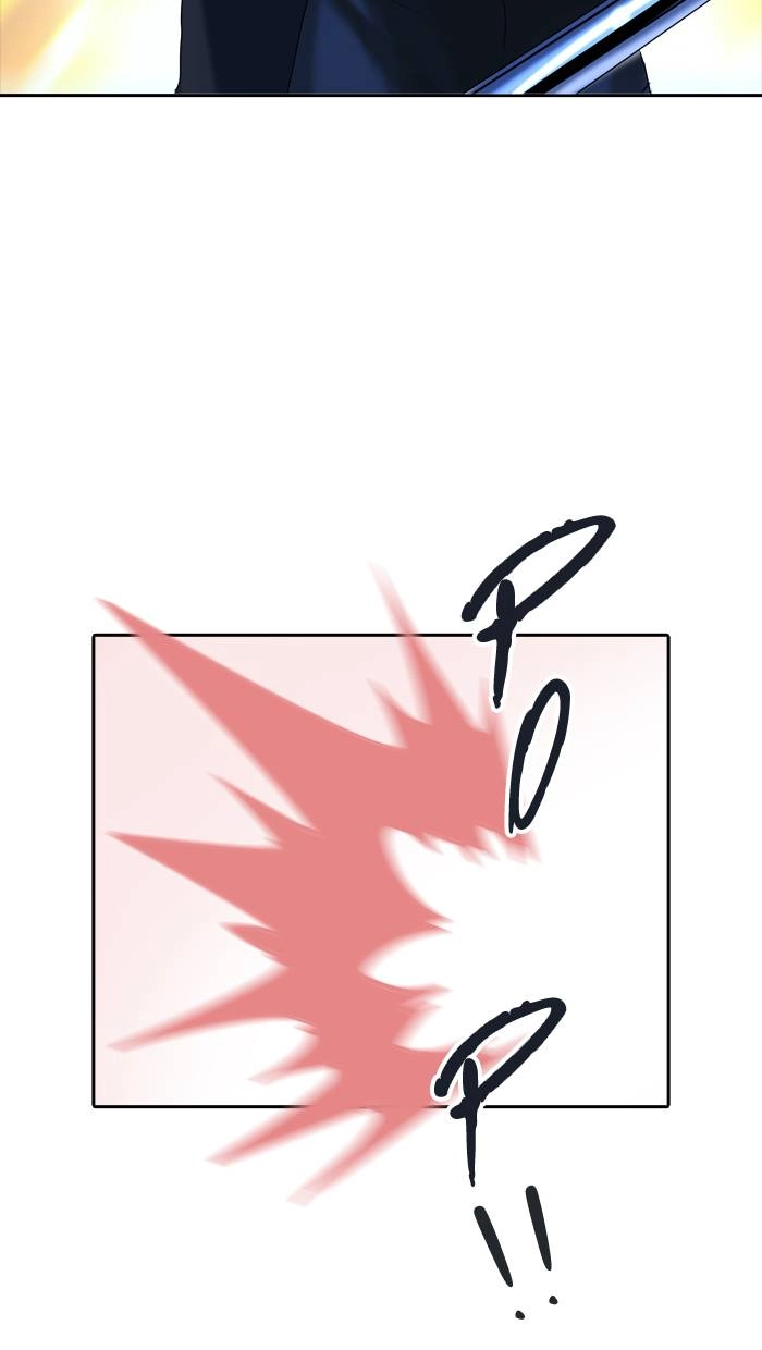 Tower of God Chapter 360 - Page 95