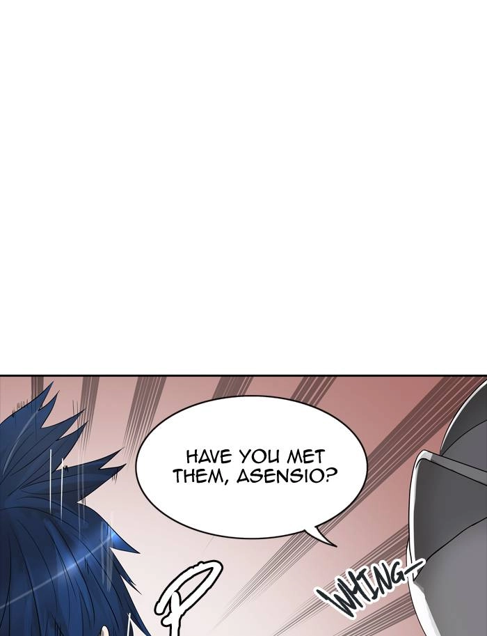 Tower of God Chapter 360 - Page 102