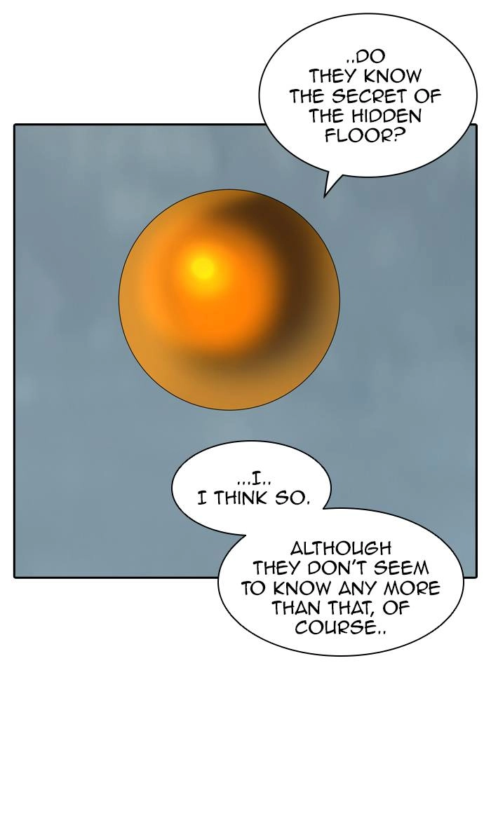 Tower of God Chapter 362 - Page 6