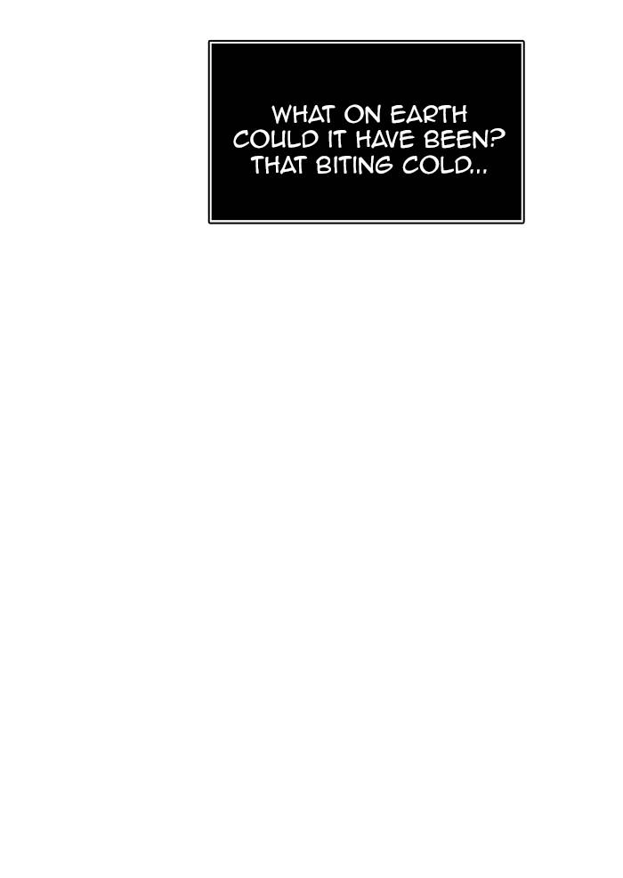Tower of God Chapter 362 - Page 17