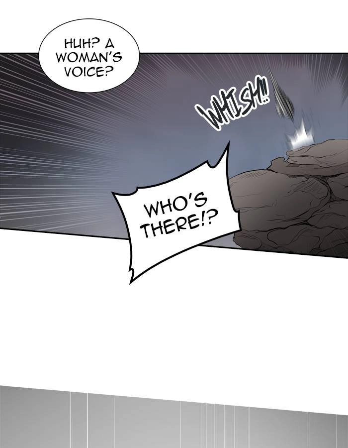 Tower of God Chapter 362 - Page 29