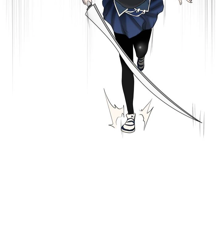 Tower of God Chapter 362 - Page 31
