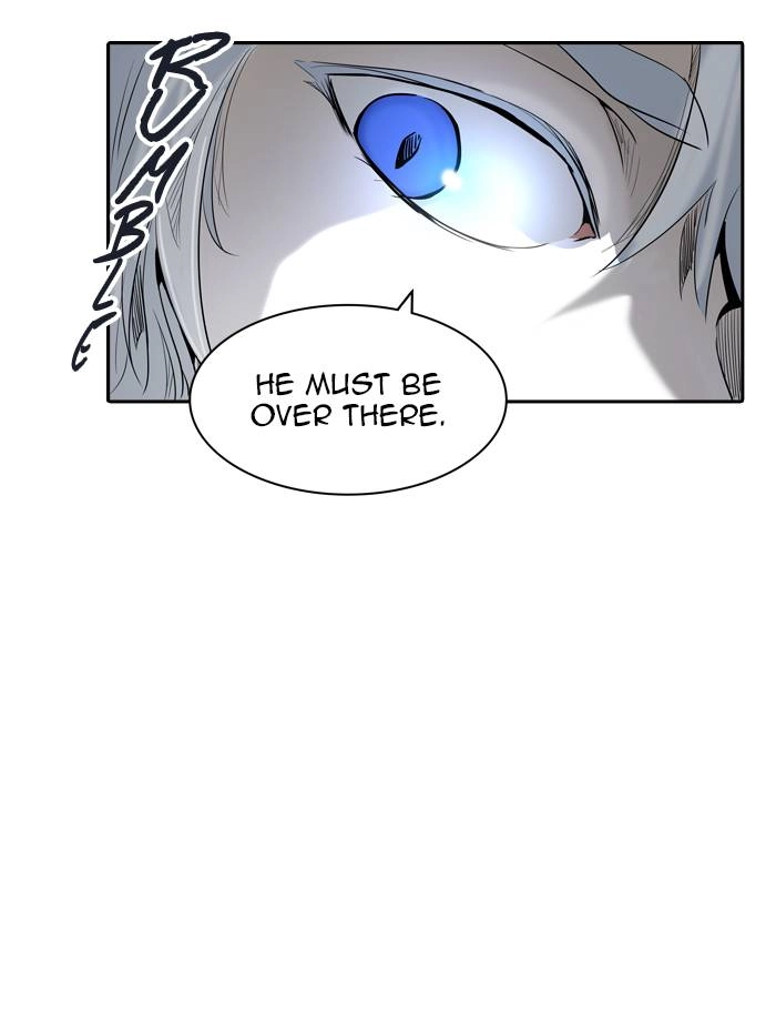 Tower of God Chapter 362 - Page 40