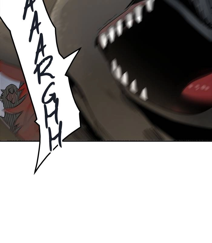 Tower of God Chapter 362 - Page 42